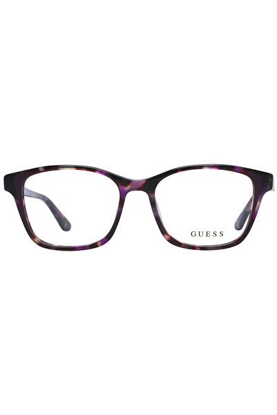 Guess Eyeglass frame, GU2810 083 50