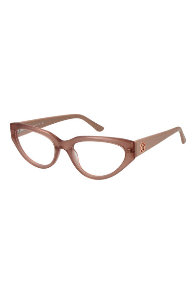 Guess Eyeglass frame, GU50113 057 53
