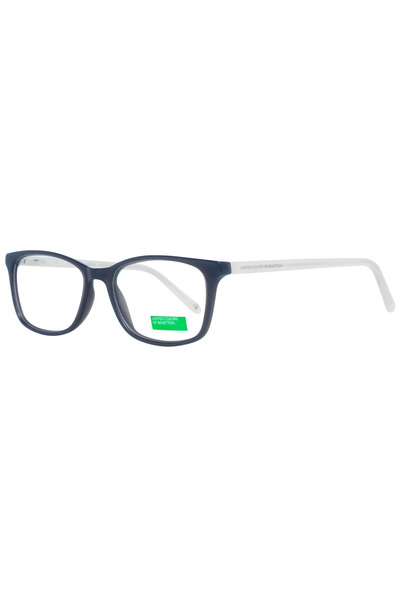 Benetton Eyeglass frame, BEO1032 900 53