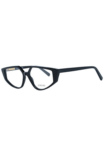 Sportmax Eyeglass frame, SM5016 001 55