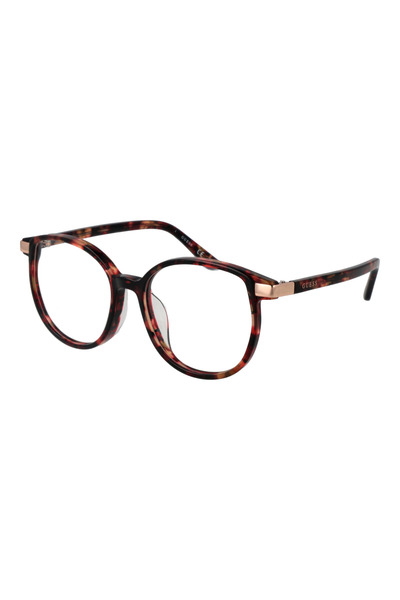 Guess Eyeglass frame, GU50157-D 069 52