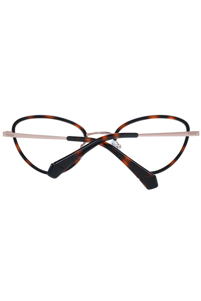 Polaroid Eyeglass frame, PLD D420 086 52