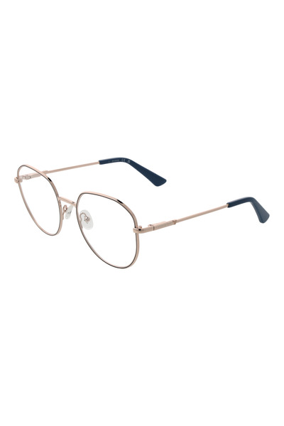 Guess Rama ochelari de vedere, GU2933 092 53