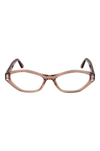 Guess Rama ochelari de vedere, GU2968 057 53