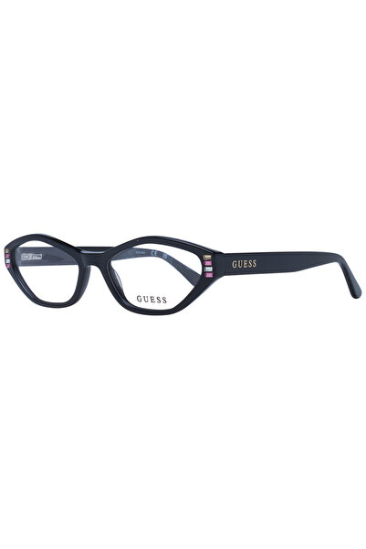 Guess Eyeglass frame, GU2968 001 53