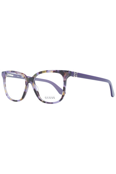 Guess Eyeglass frame, GU2937 083 52