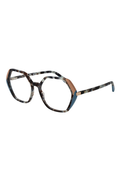 Marciano By Guess Eyeglasses frame, Marciano by Guess GM0389 092 55