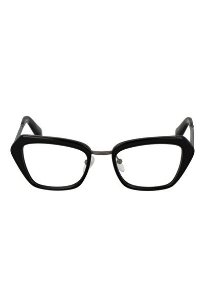 Yohji Yamamoto Yohji Yamamoto YY1005 019 51 eyeglasses frame