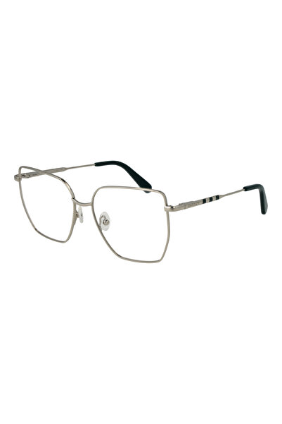 Gant Rama ochelari de vedere, GA50015 016 55