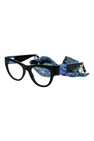 Guess Eyeglass frame, GU2988 092 50