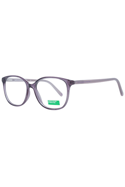 Benetton Eyeglass frame, BEO1031 732 53