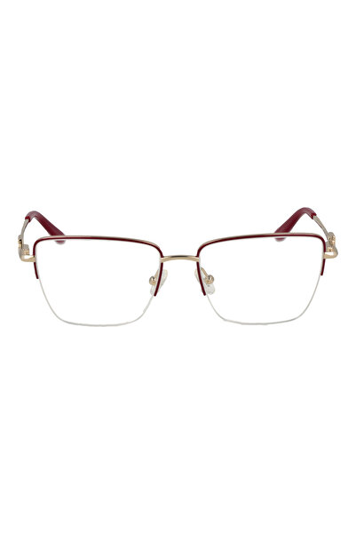 Guess Eyeglass frame, GU2976 071 53