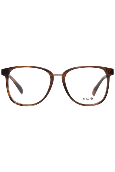 Maje Eyeglass frame, MJ1007 202 53