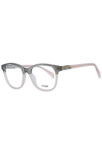 Maje Eyeglass frame, MJ1006 111 48