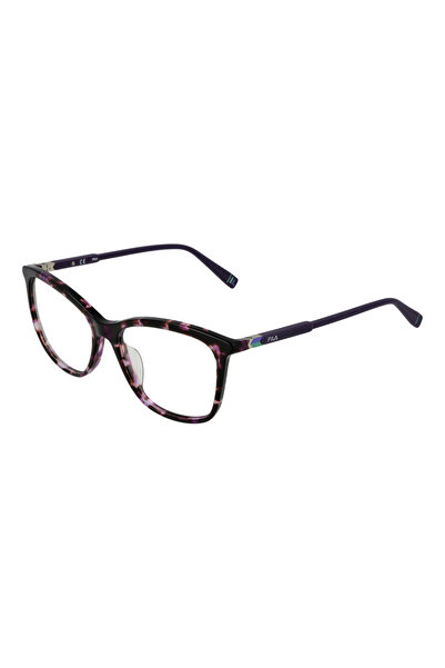 Fila Eyeglass frame, VF9402 09SJ 54