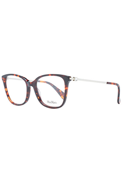 Max Mara Rama ochelari de vedere, Max Mara MM5079 054 54