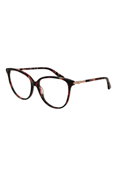 Guess Rama ochelari de vedere, GU2905 083 55