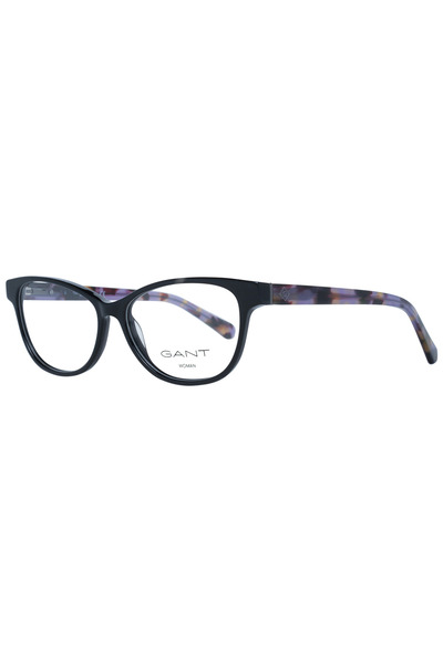 Gant Eyeglass frame, GA4122 001 55