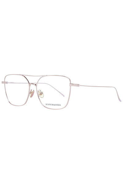 Scotch & Soda Eyeglass frame, Scotch & Soda SS1008 416 55