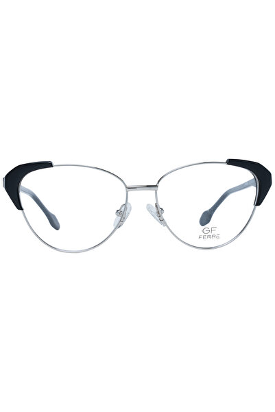 Gianfranco Ferre Rama ochelari de vedere, Gianfranco Ferre GFF0241 002 55