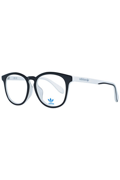 adidas Eyeglass frame, OR5019-F 005 54