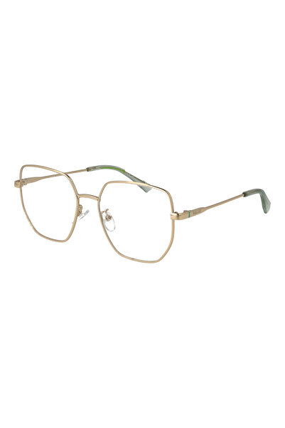 Polaroid Eyeglasses frame, PLD D508/G J5G 55