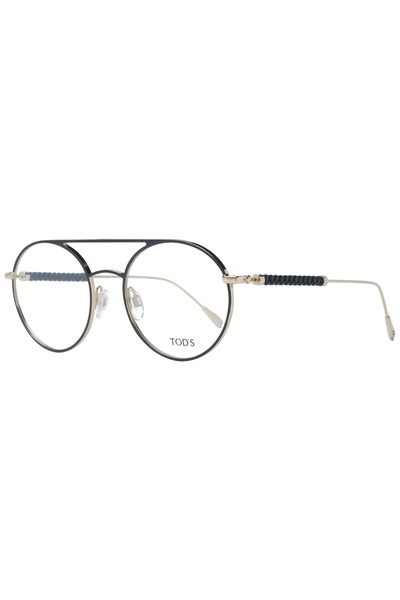 Tod's Eyeglasses frame, Tods TO5200 033 52