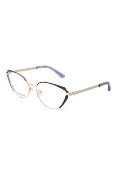 Marciano By Guess Eyeglasses frame, Marciano by Guess GM0372 032 58
