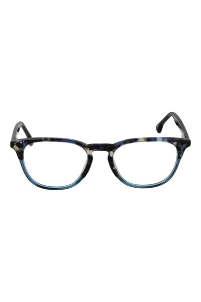 Bulget Eyeglass frame, BGY6002 P03 50