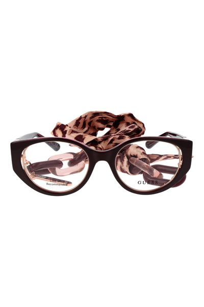 Guess Eyeglass frame, GU2885 069 52