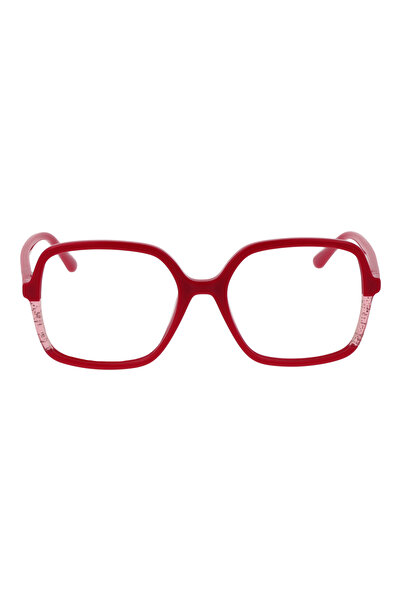 Guess Eyeglass frame, GU2950 075 53