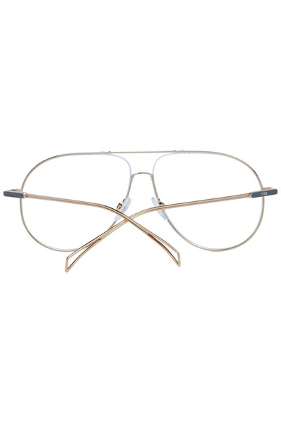 Maje Eyeglass frame, MJ3018 811 56