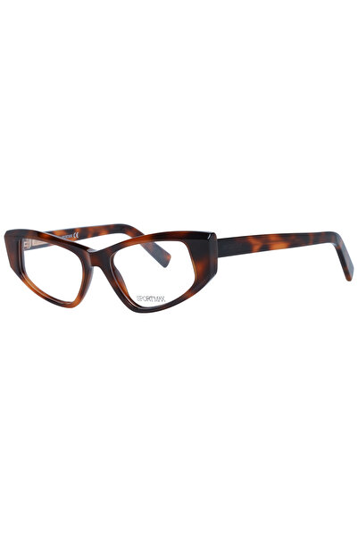 Sportmax Rama ochelari de vedere, SM5003 052 51