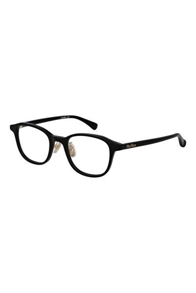 Max Mara Eyeglasses frame, Max Mara MM5089-D 001 49