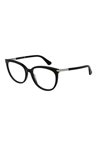 Guess Rama ochelari de vedere, GU2881 001 53