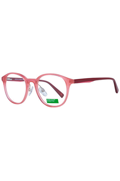 Benetton Eyeglass frame, BEO1007 283 48