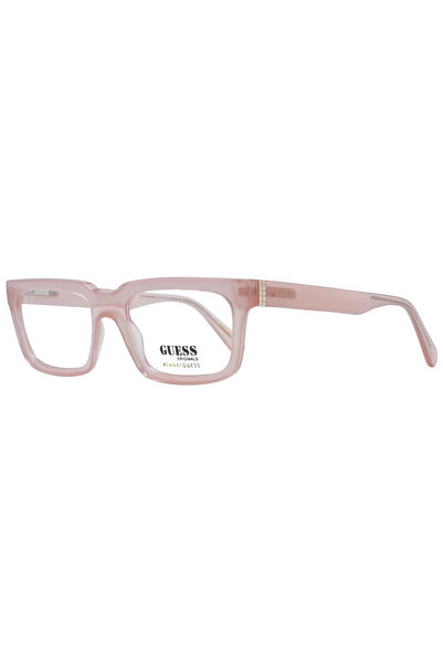 Guess Eyeglass frame, GU8253 057 53