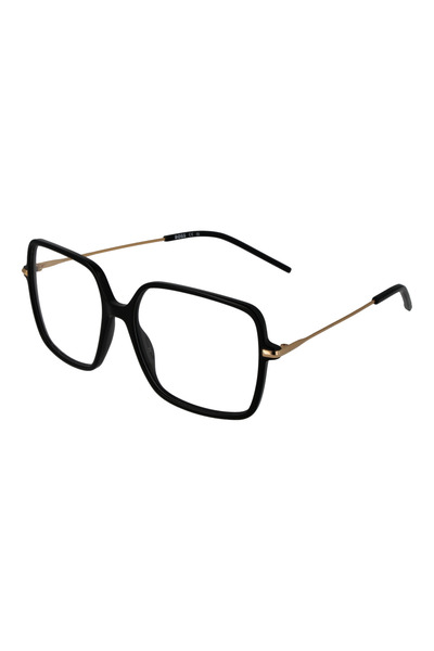 BOSS Eyeglass frame, 1331 807 55