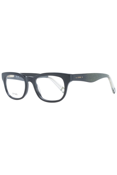 Sting Eyeglass frame, VST376 0700 50