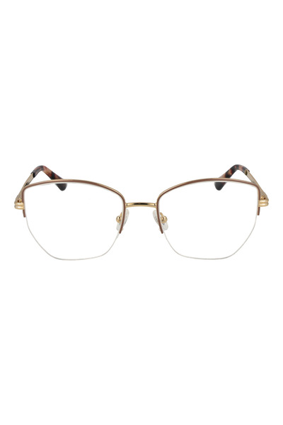 Guess Rama ochelari de vedere, GU2939 057 53