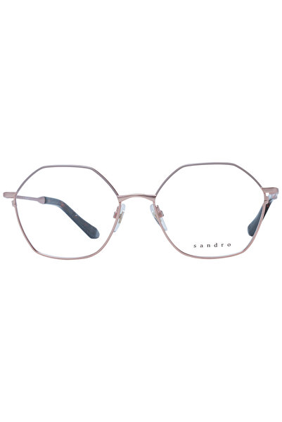 SANDRO Eyeglass frame, SD4015 904 56