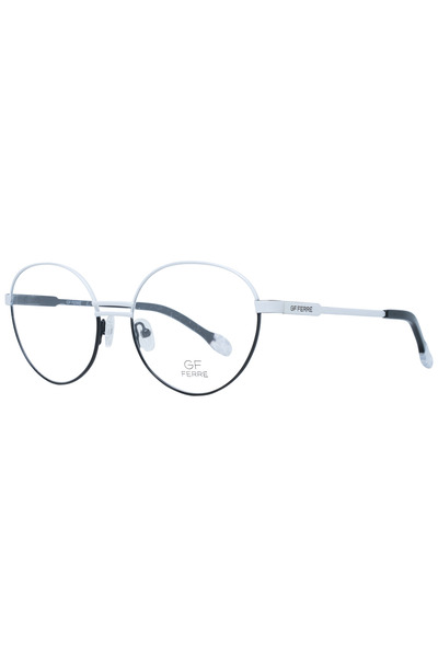 Gianfranco Ferre Eyeglasses frame, Gianfranco Ferre GFF0165 003 55