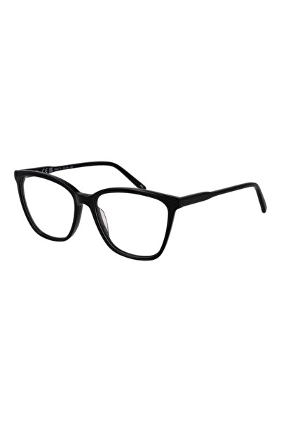 INVU Eyeglass frame, B4317 A 56