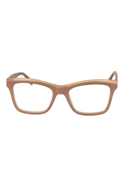 Bulget Rama ochelari de vedere, BG6424 H04 53