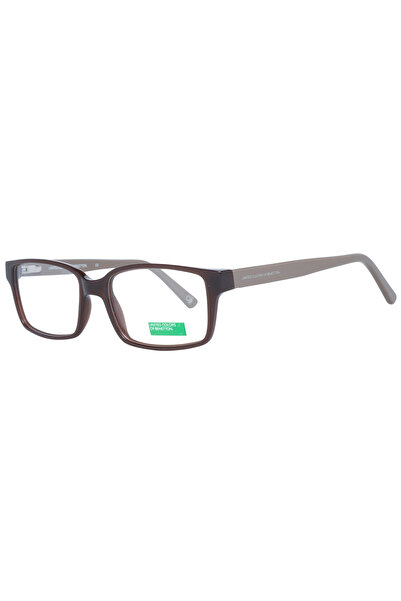 Benetton Men's eyeglasses frame, BEO1033 157 54