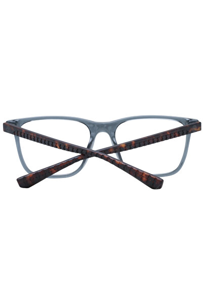 Timberland Men's eyeglasses frame, TB1782-H 020 53