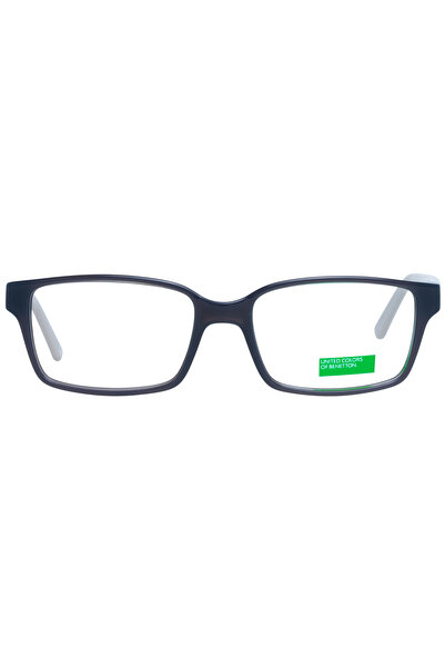Benetton Men's eyeglasses frame, BEO1033 949 54