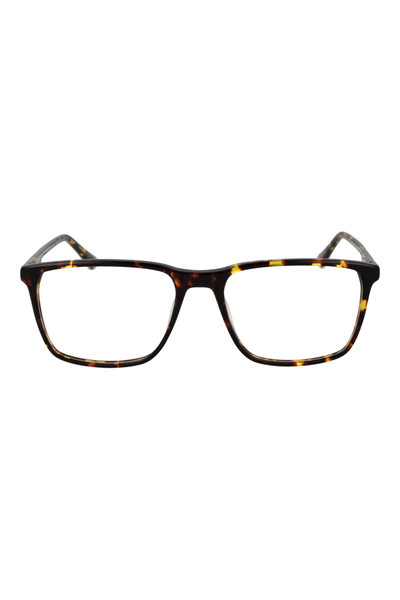 Hackett Men's eyeglasses frame, HEK1326 188 55
