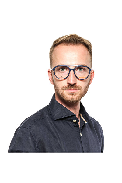 Timberland Men's eyeglasses frame, TB1618 091 54