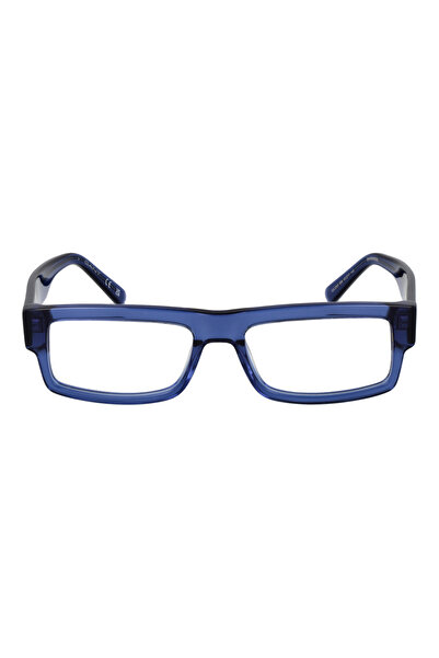 Gant Rama ochelari de vedere, barbateasca, GA3293 090 53